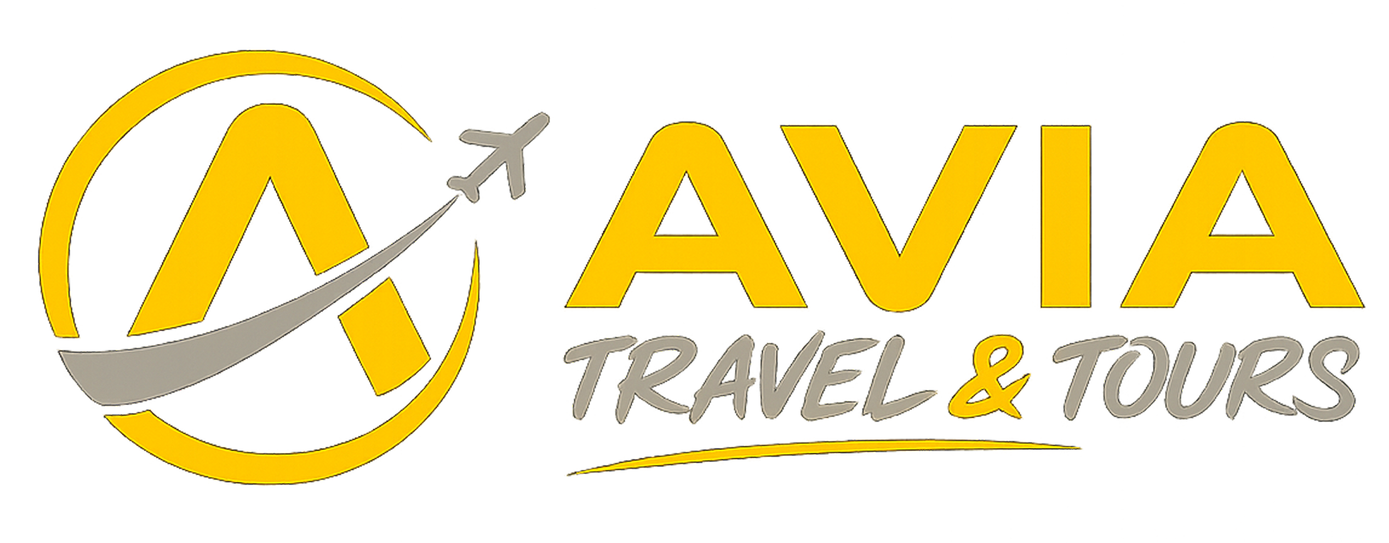 Trips to Isla Mujeres — accredited operator